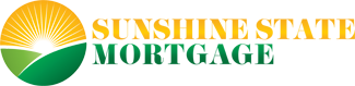 Sunshine State Mortgage
